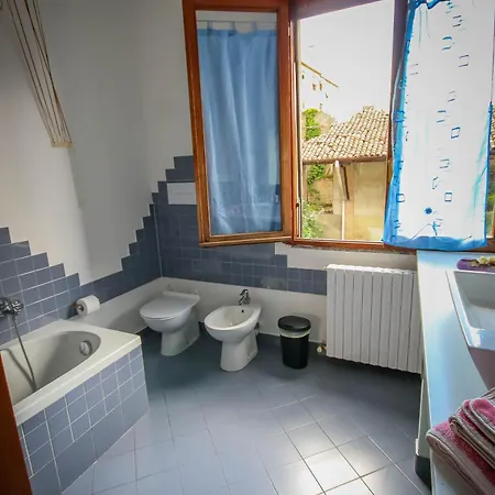 Apartment Binario3 20 Meters From The Northern Railways